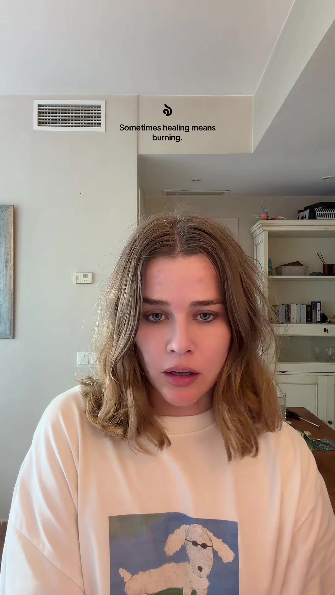 @ANNA8ELLE