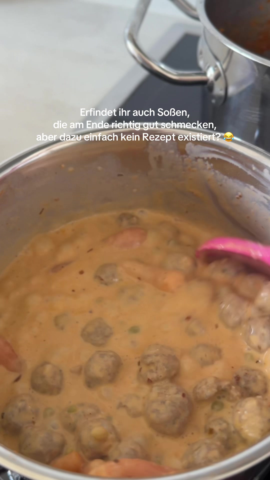 @maikitchenn