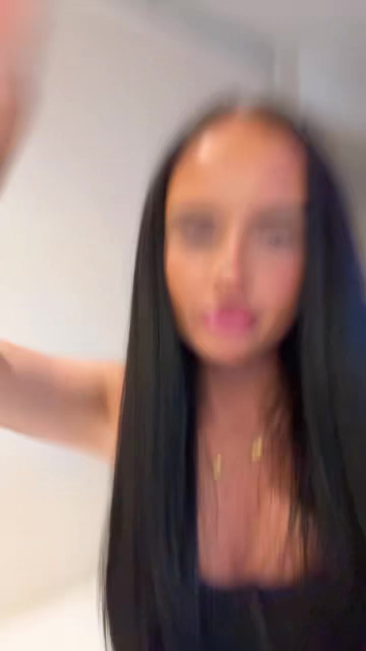 @user02826261627