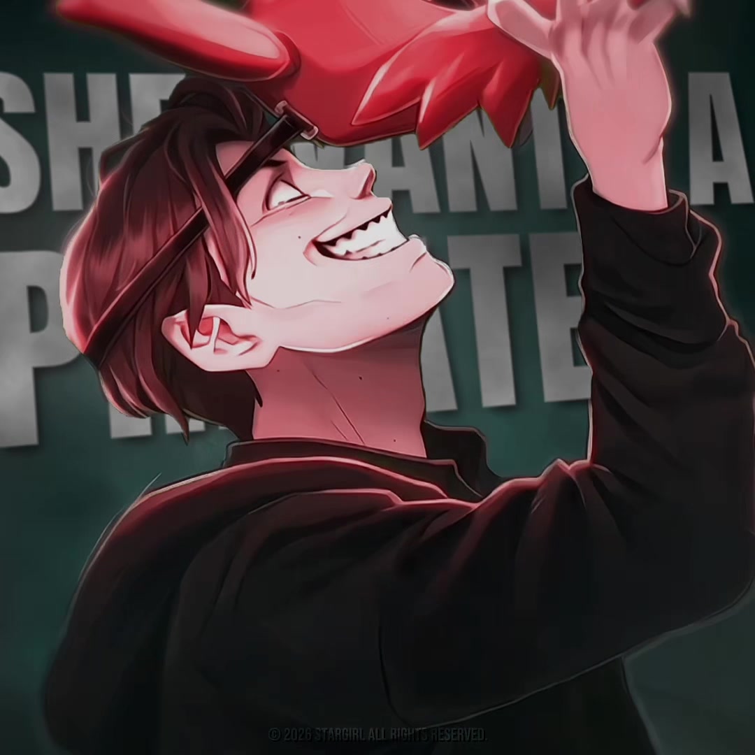 @ꜱᴛᴀʀɢɪʀʟ