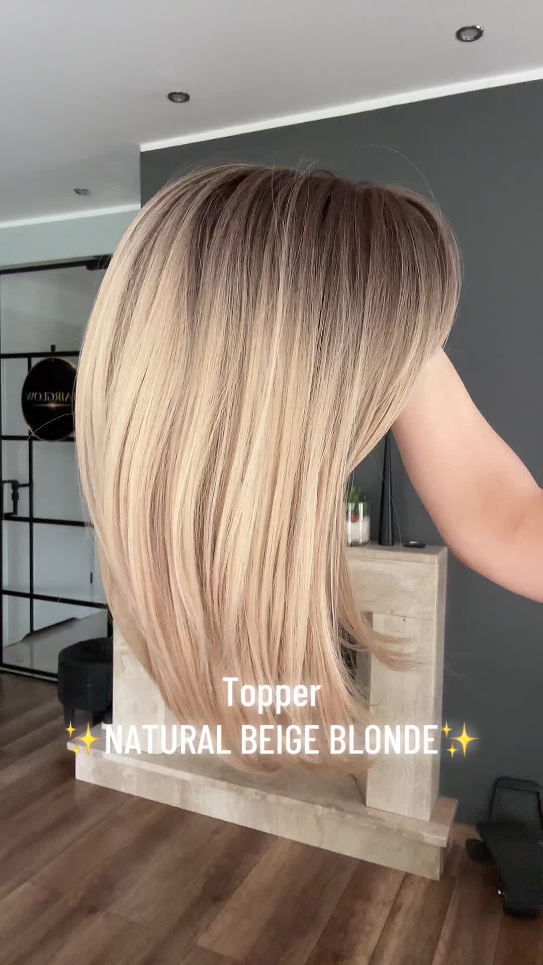 @HairGlow