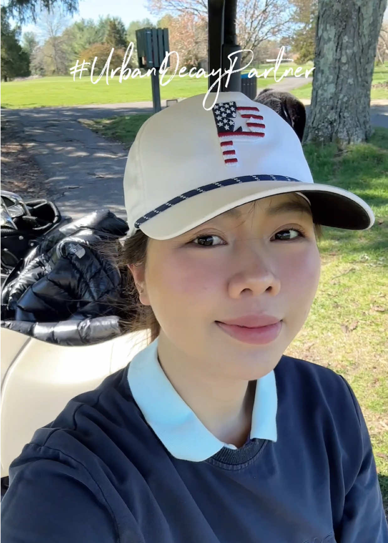 @storyofcheeze