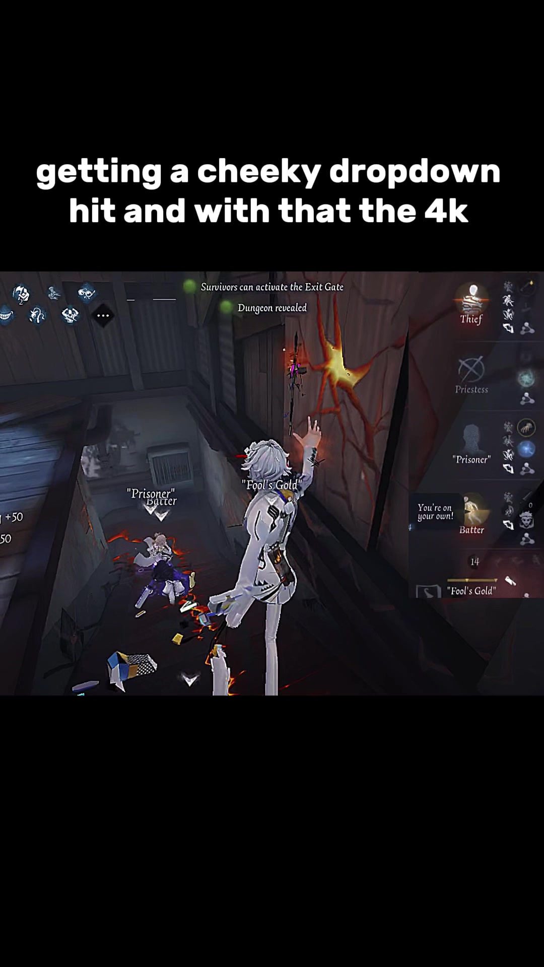 @nortit