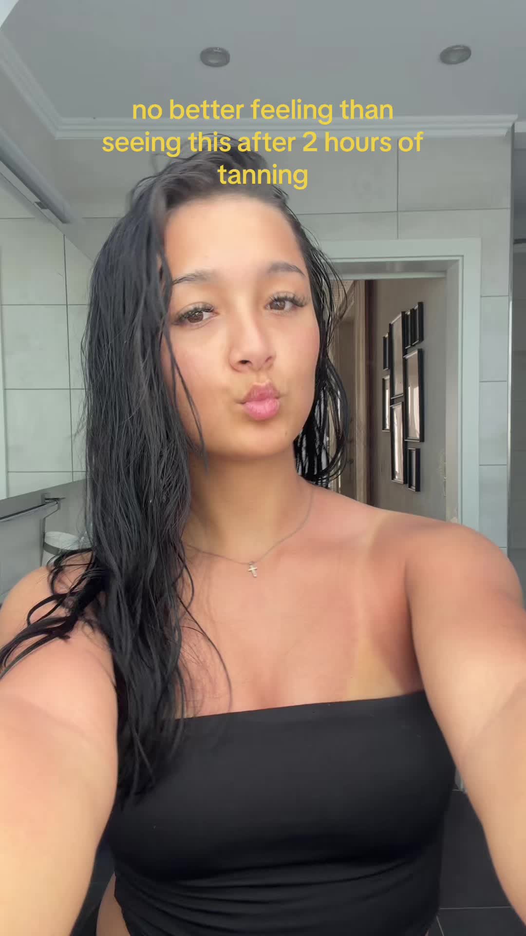 @Сорина