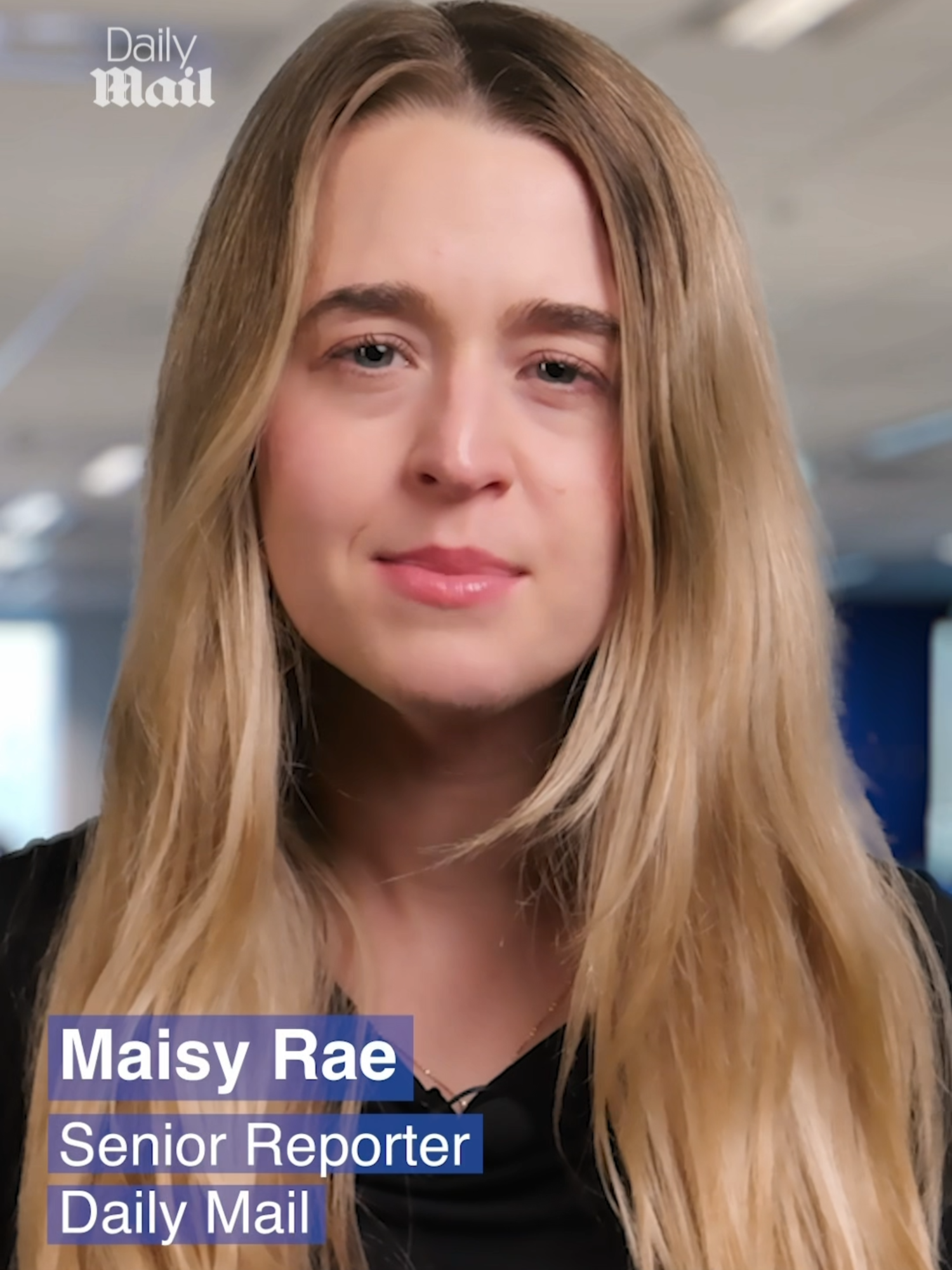 @Daily Mail Australia