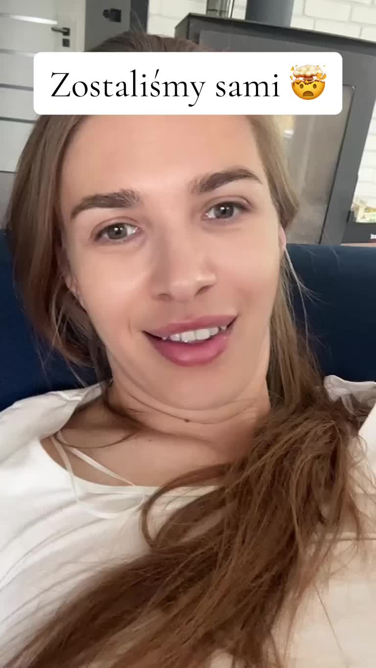 @Aneta