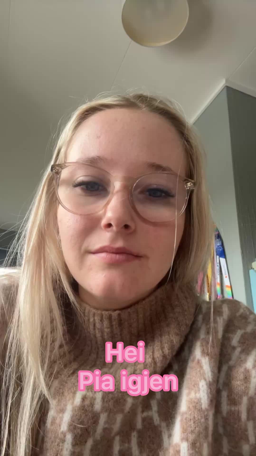 @pia_hasund_vareberg