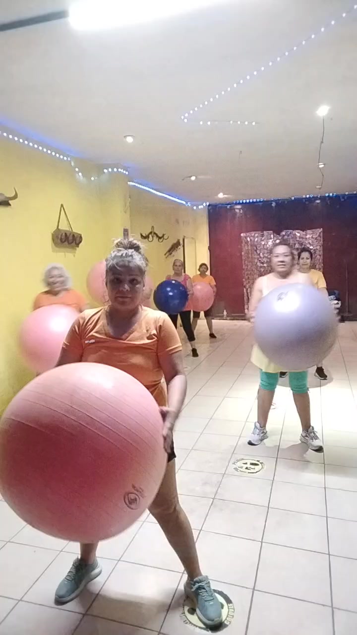 @SOYESPINOZACONZ