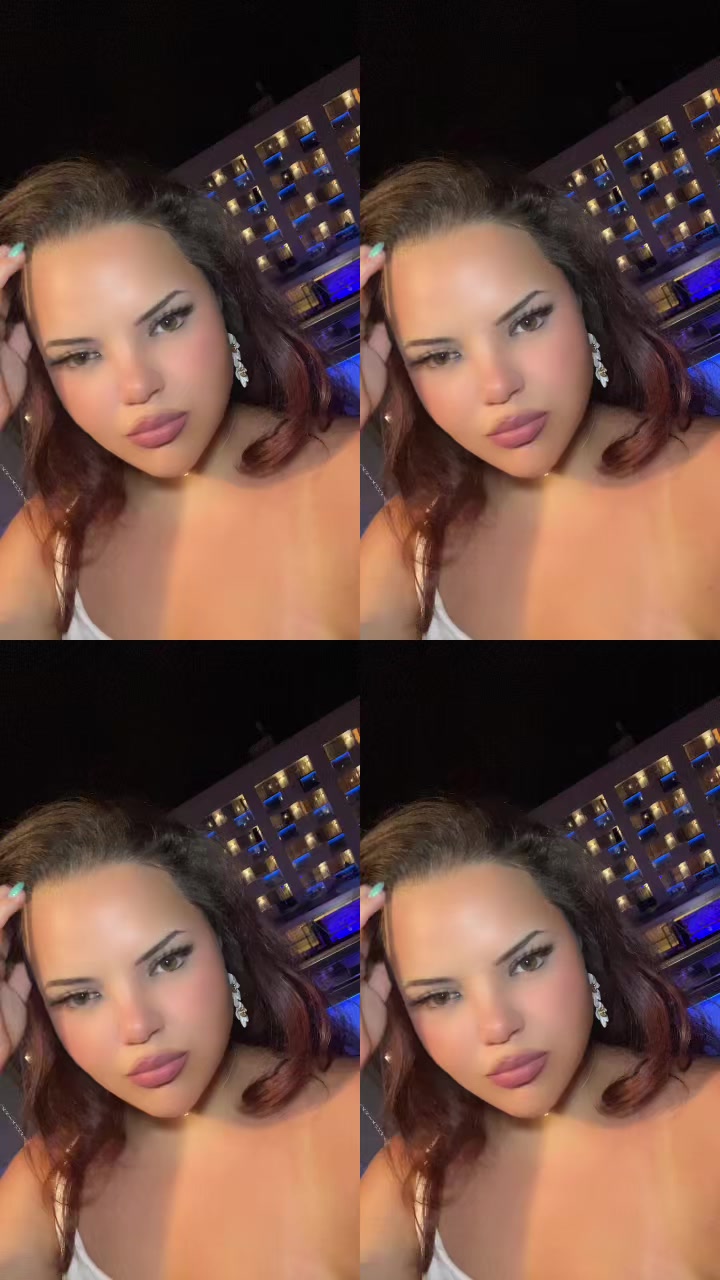 @ivana.dgv