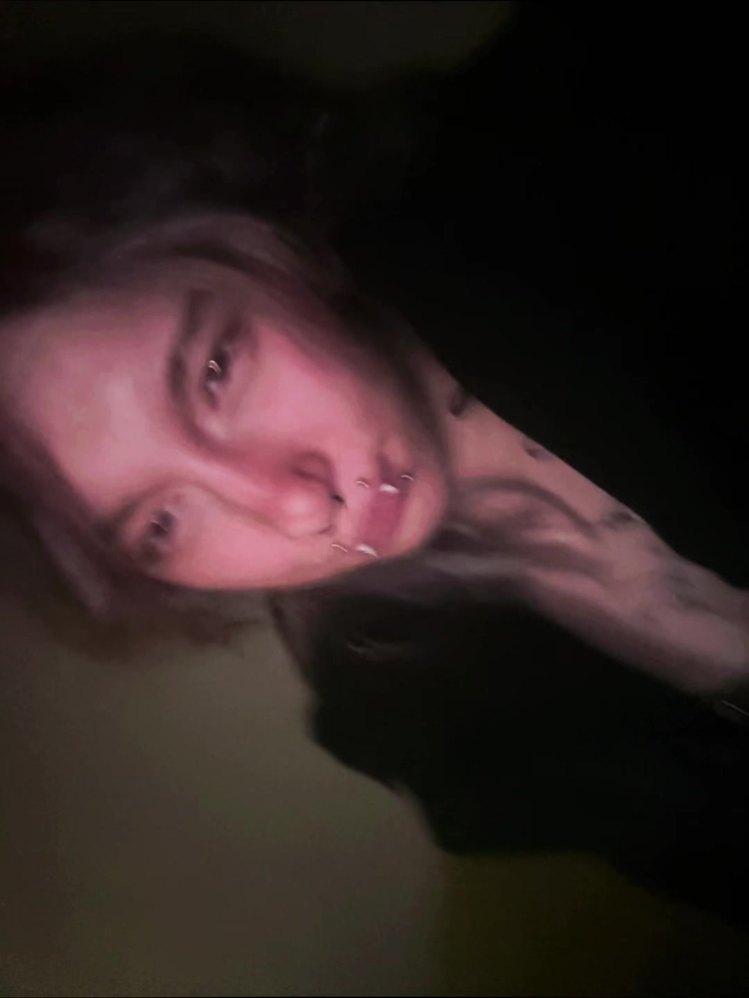 @hexxed