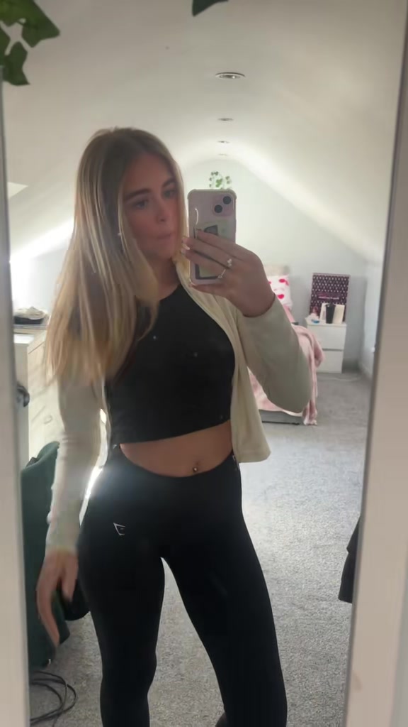 @Luciee 💋