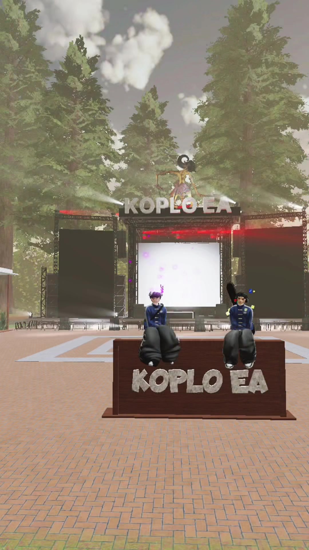 @KOPLO EA