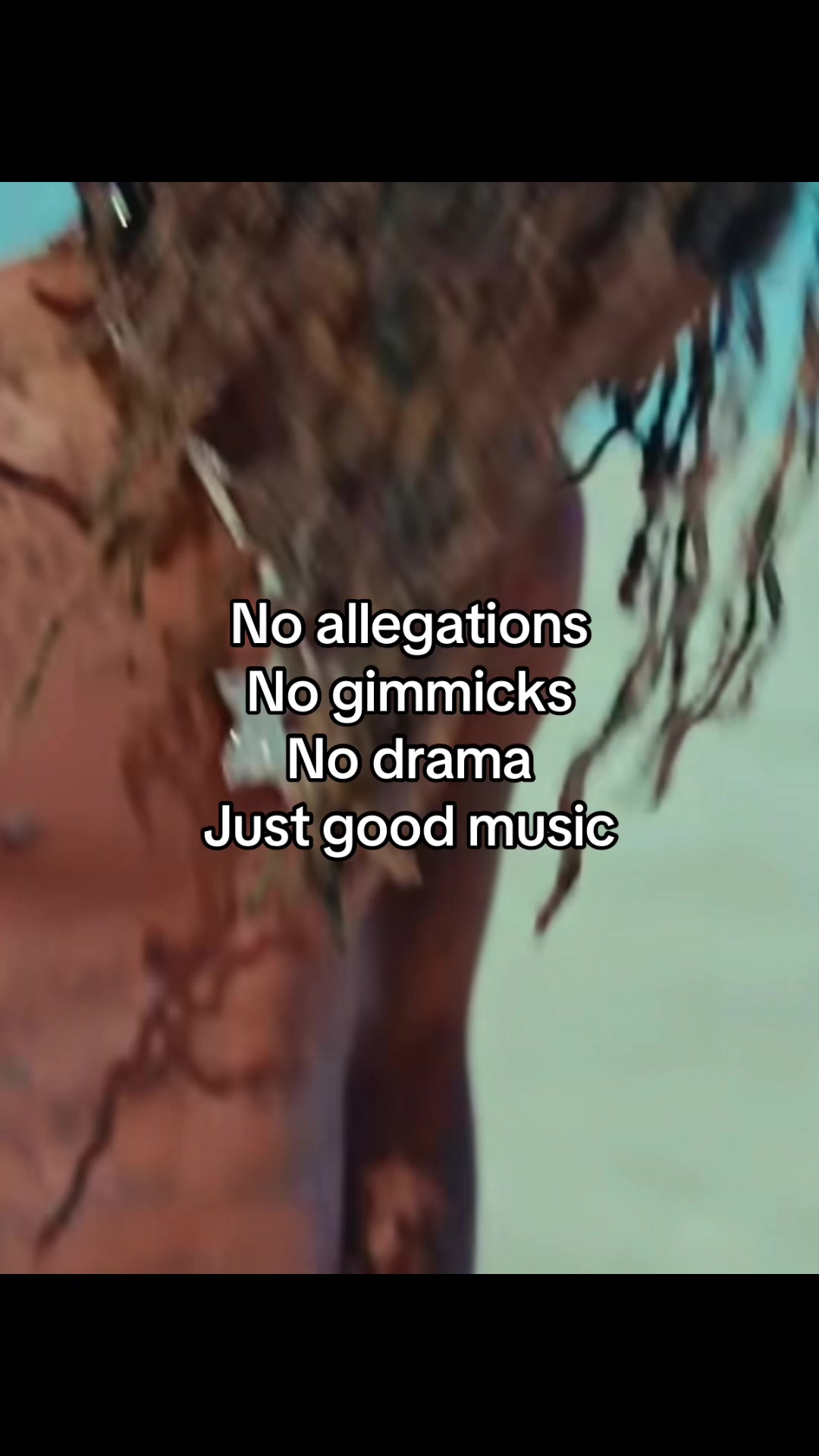 @lennonali