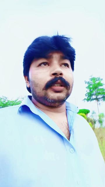 @طارق علی کنگ 786