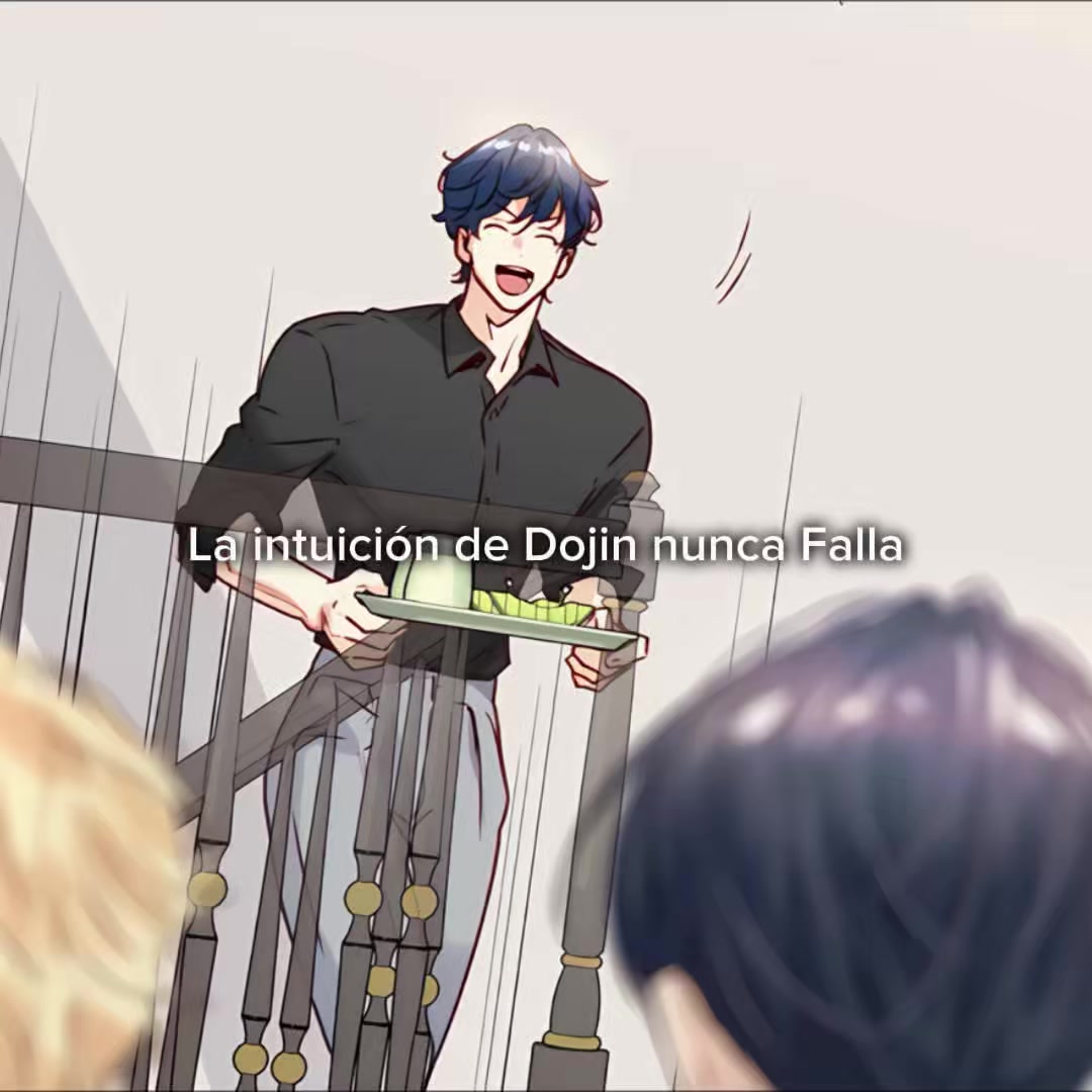 @⋆꙳❅‧͙𝙎𝙣𝙤𝙬𝙁𝙡𝙠𝙨‧͙⋆꙳