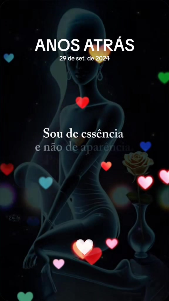 @Naiara 🌹🔥✨