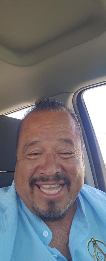 @OꓶⱯW OƆIXOꓕ NⱯꓕⱯNHOſ