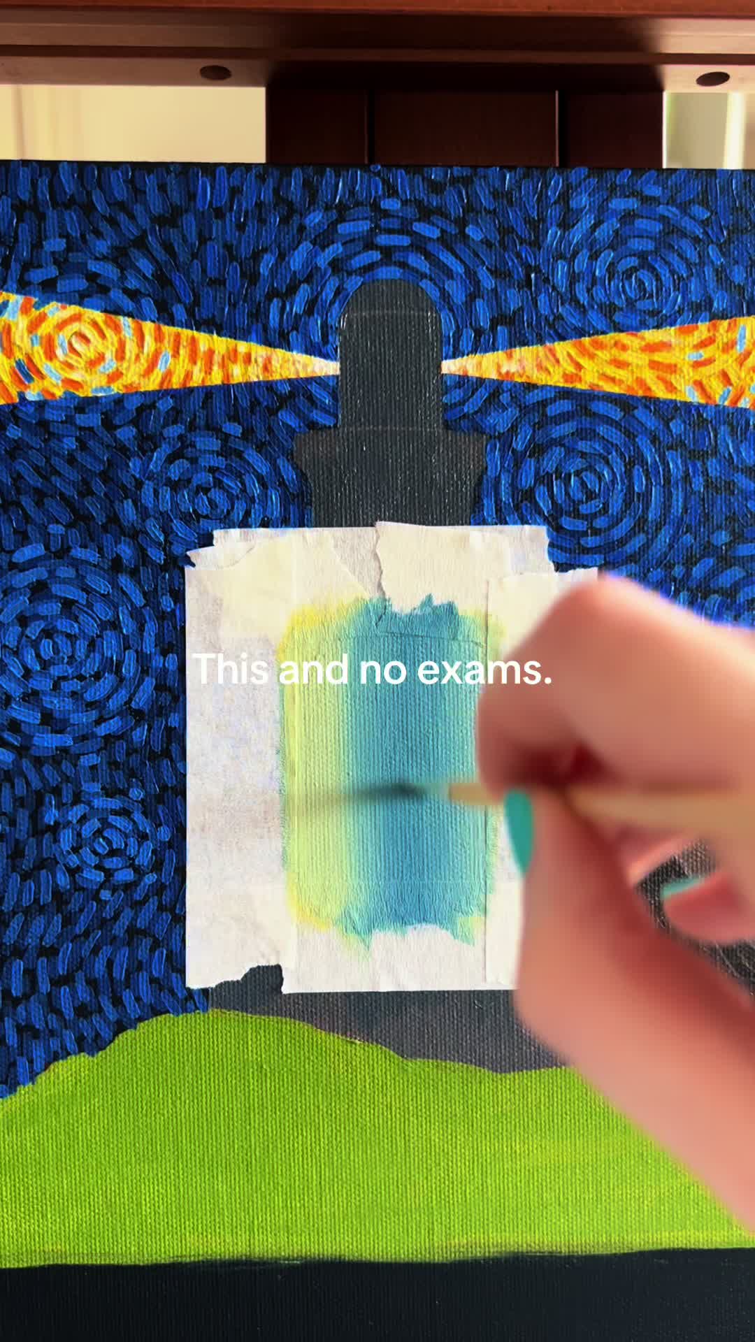 @Megdoesart