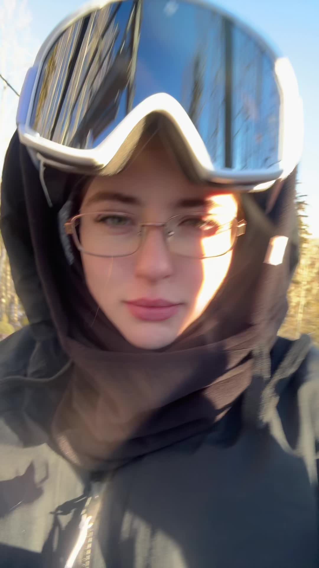 @Emma DiMiceli
