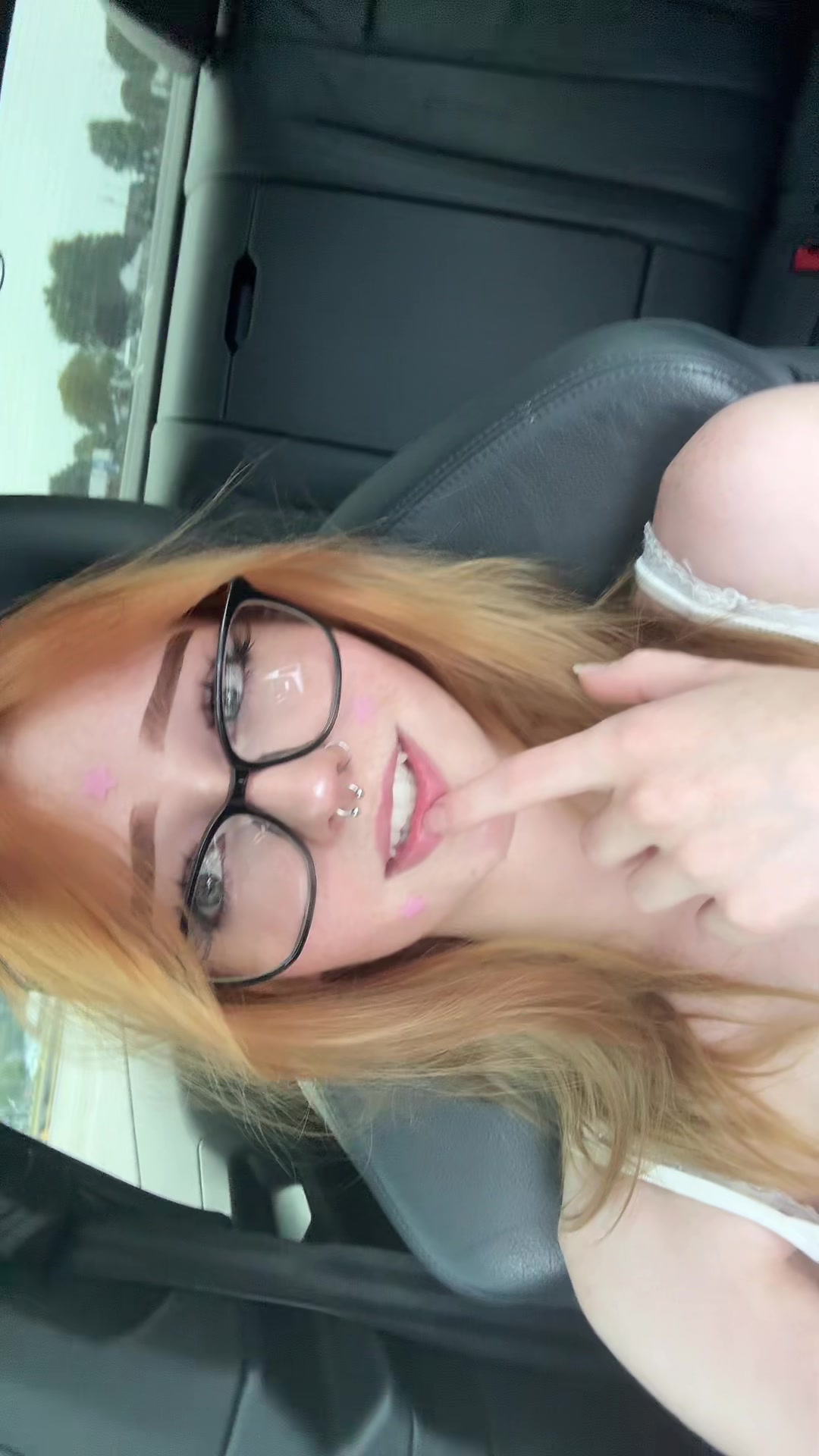 @ash <3