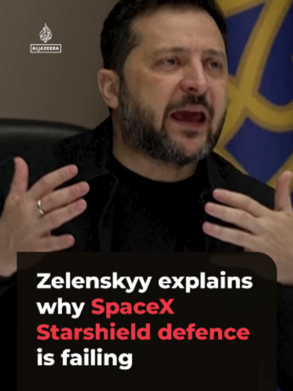 @Al Jazeera English