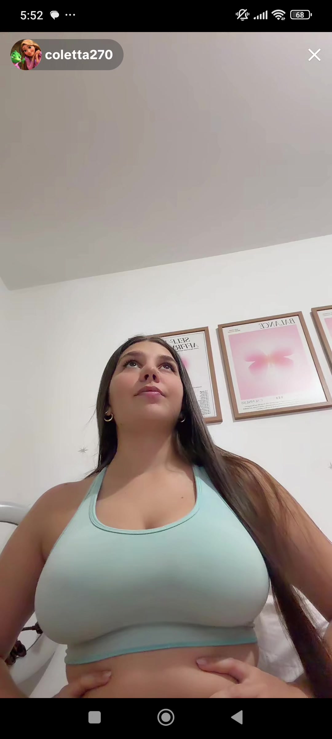 @estelar