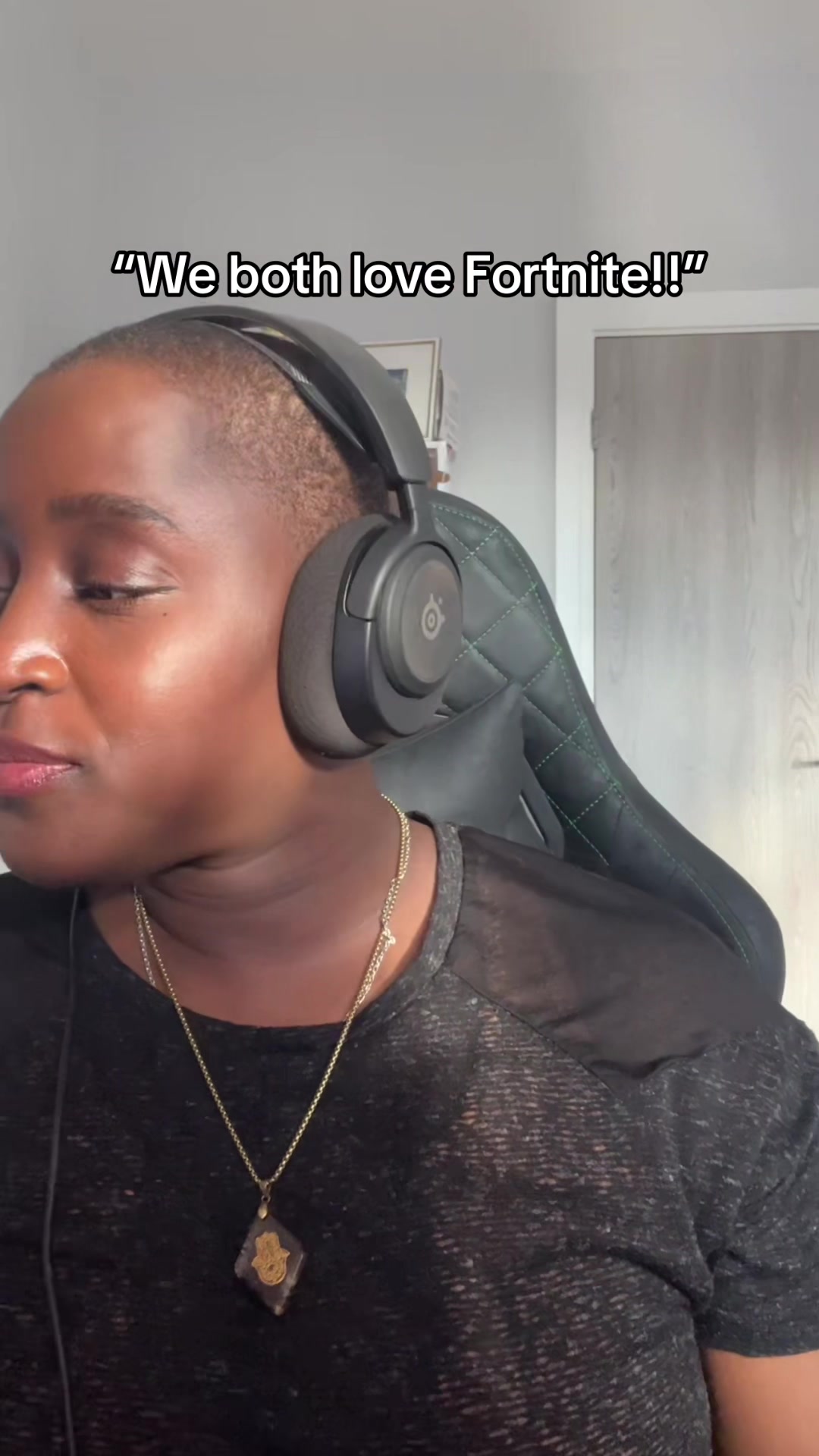 @TheRoyalSauce