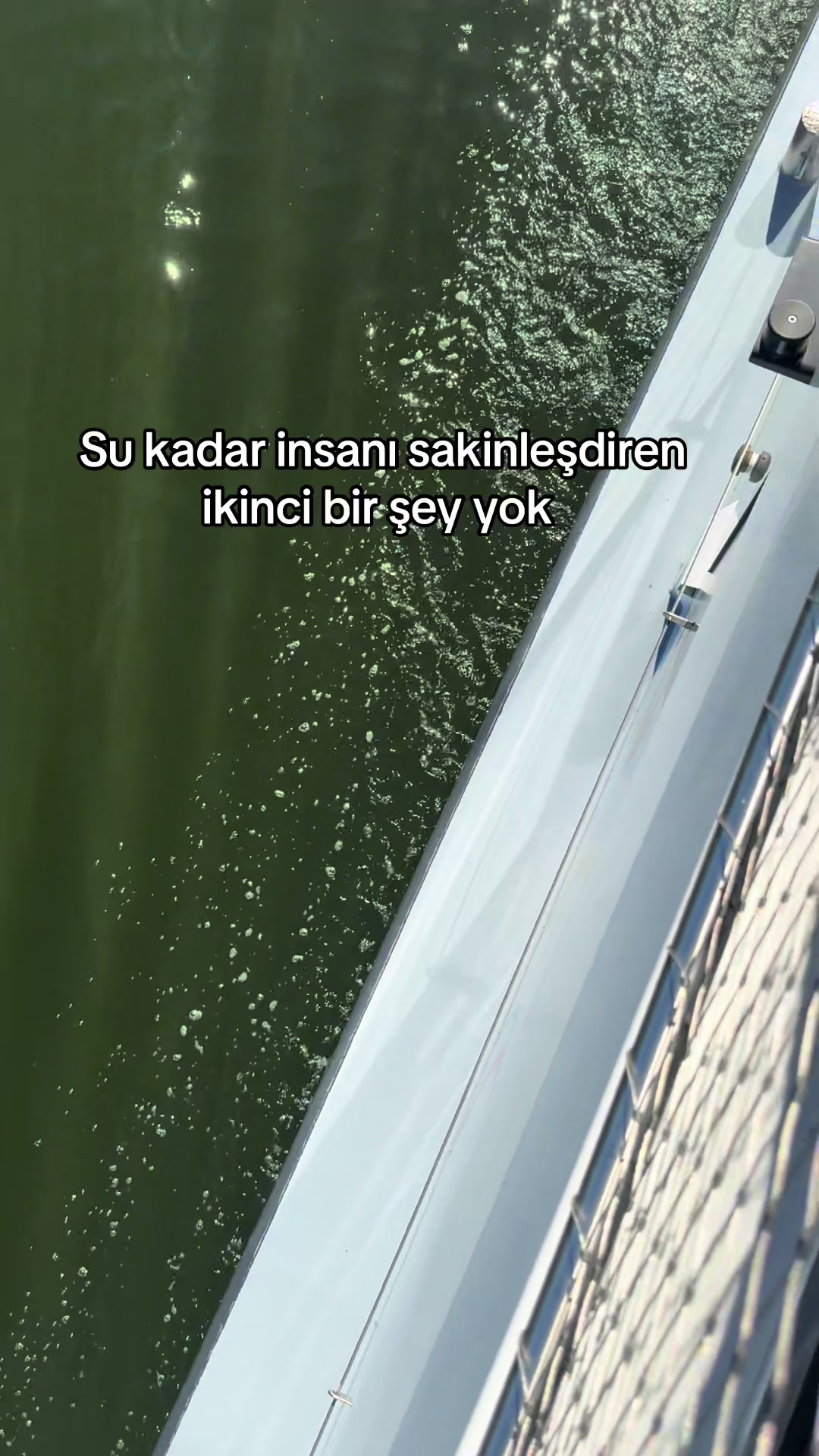 @꧁❈ 🤍 🇦🇿 𝓔𝓵𝔂𝓪 🇩🇪 🤍 ❈꧂