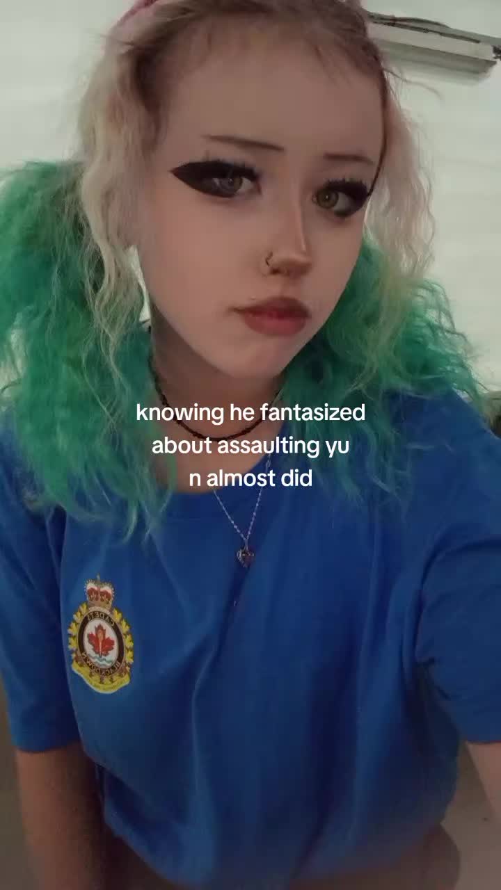 @daisy