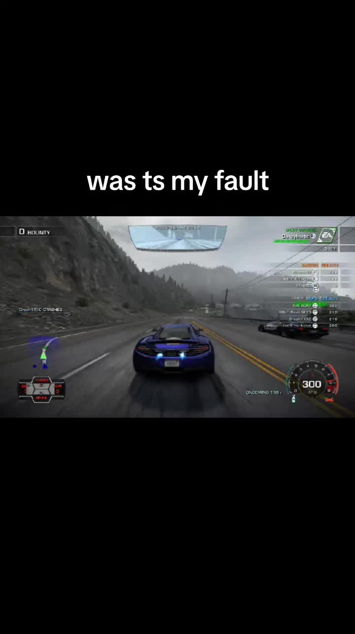 @GFan22