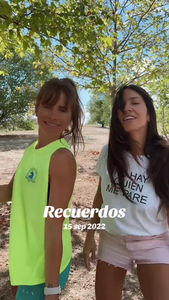 @Irene Junquera