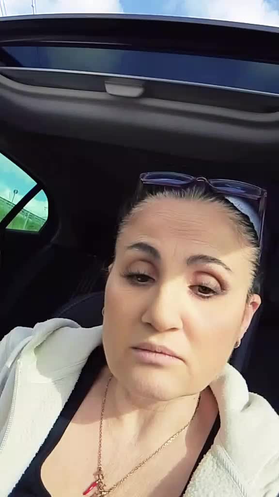 @@_titty.de.simone.o