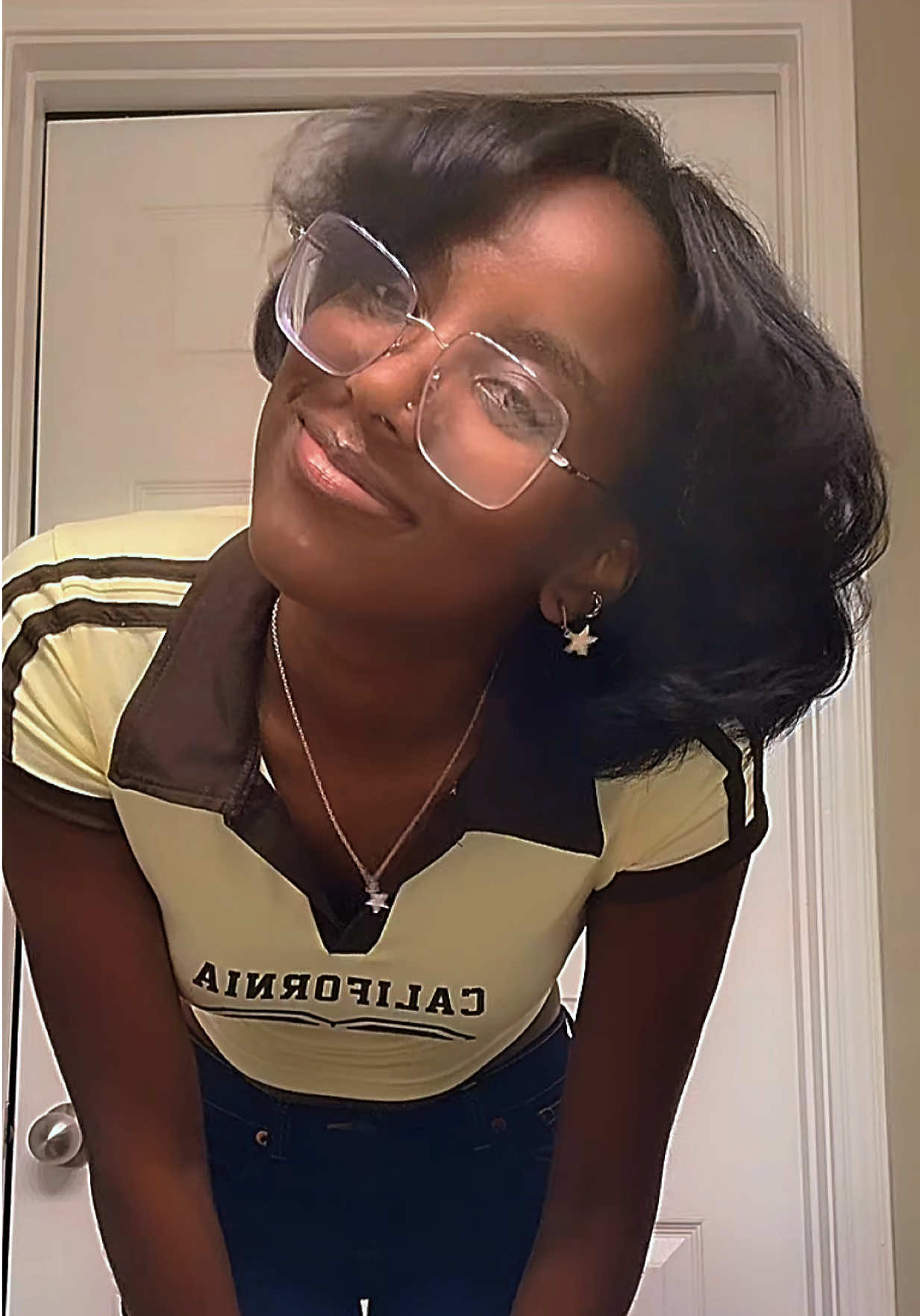 @Dont_