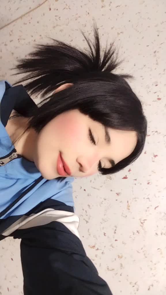 @❤️🫶جـابـ'ـونـيـة🫶❤️