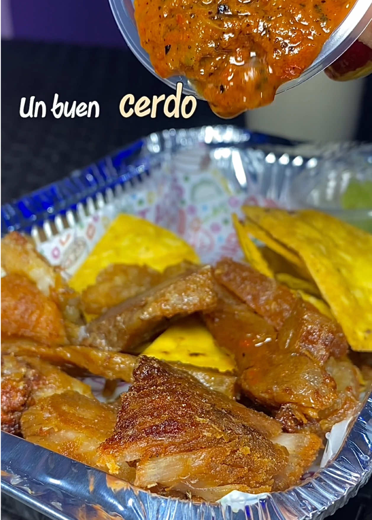 @_compartamos
