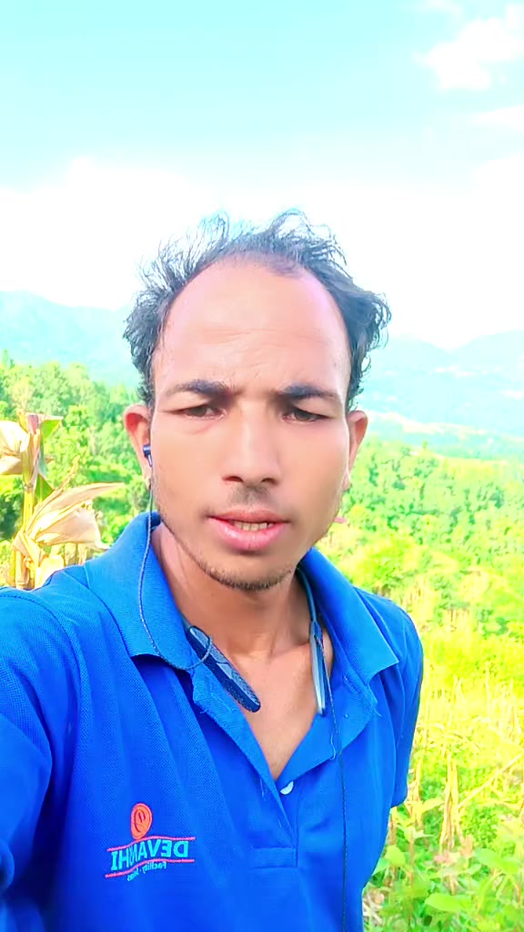 @raj xehttri🇳🇵रूकूममेली