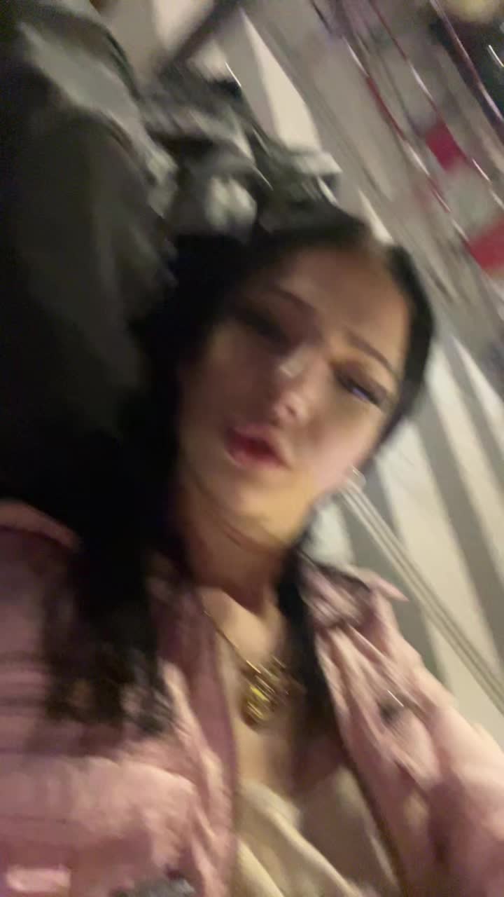 @𝕬𝕷𝕴𝕾𝕬 🐇
