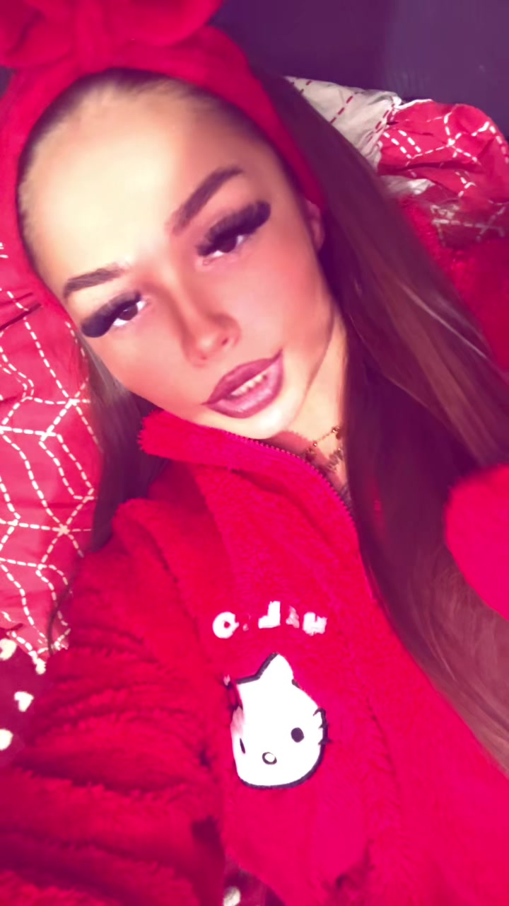 @myl🍒