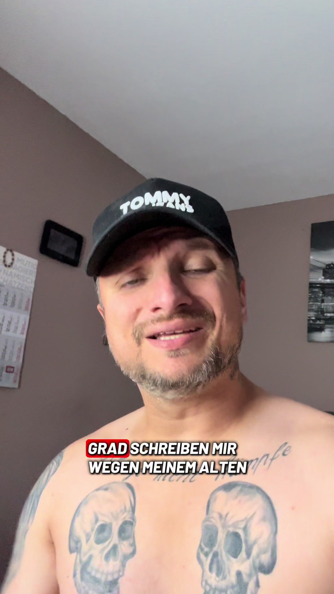 @ThugLife69