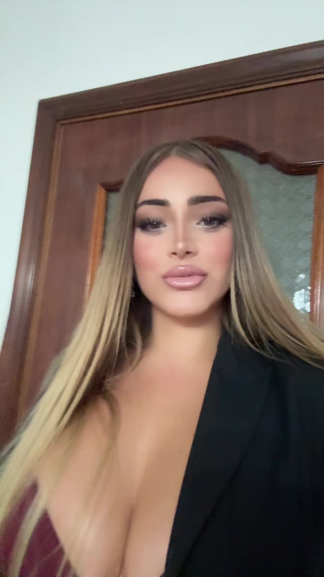 @Alina Krasavice ๐ท๐บ