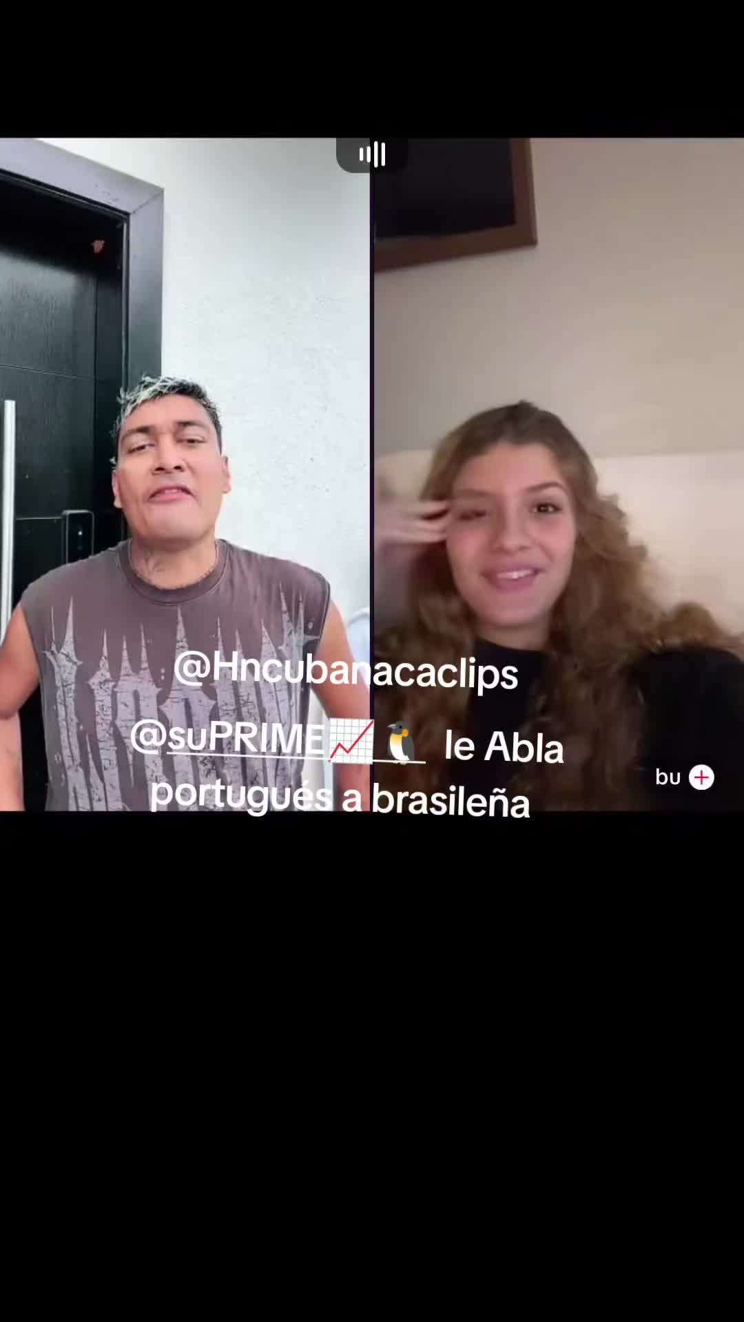@Hncubanakaclips🦁♾️👑🐧🐈💄👅
