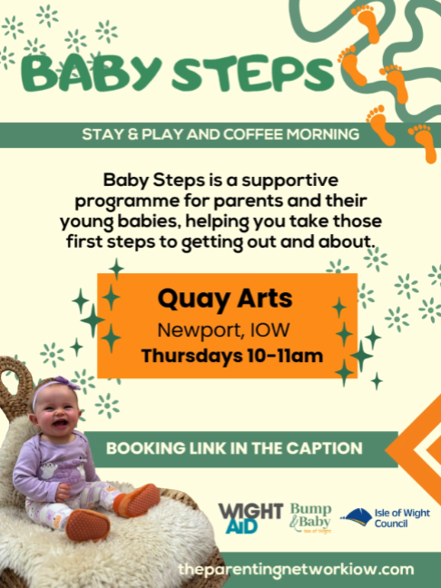 @Parenting Network