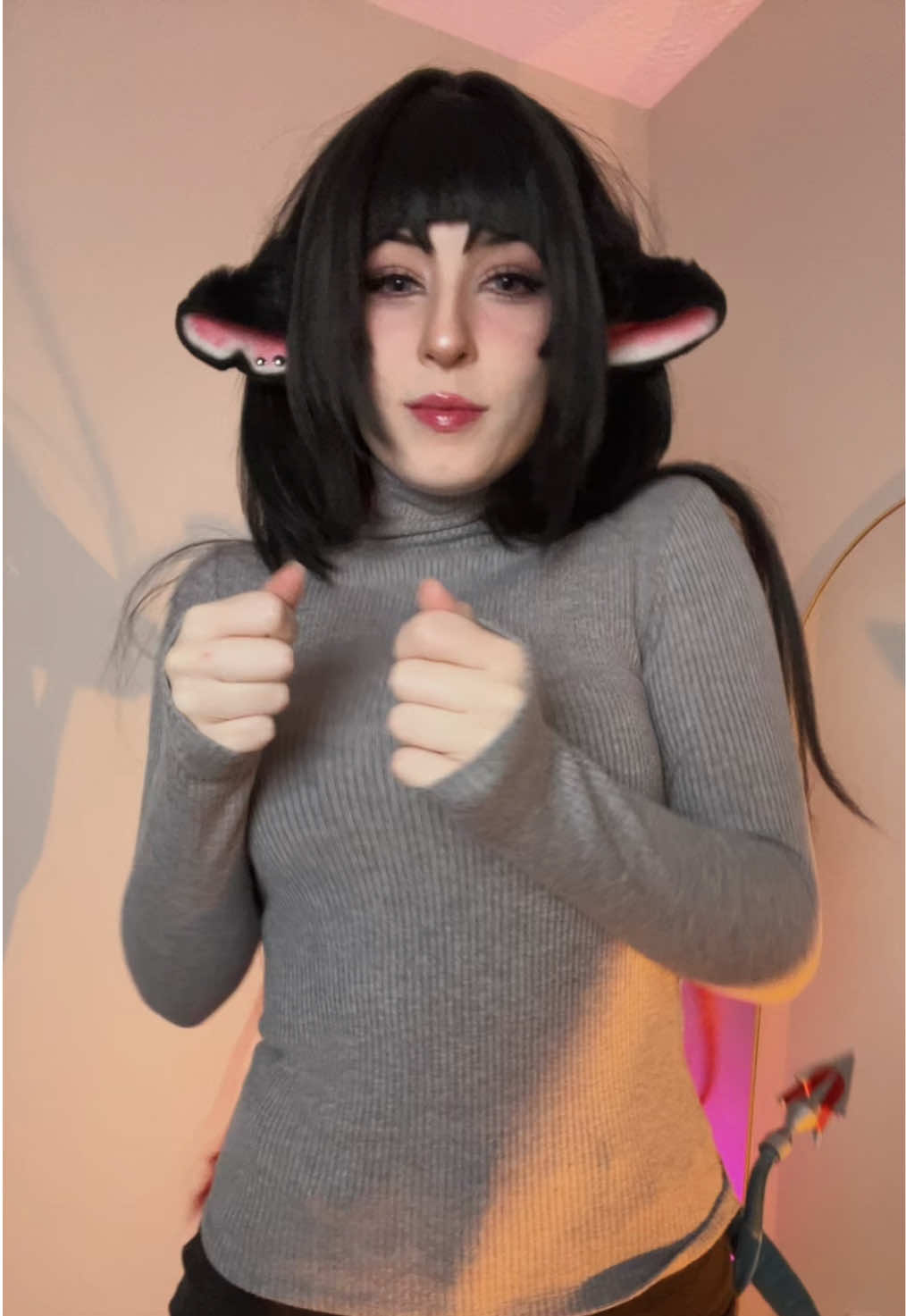 @strawbibi