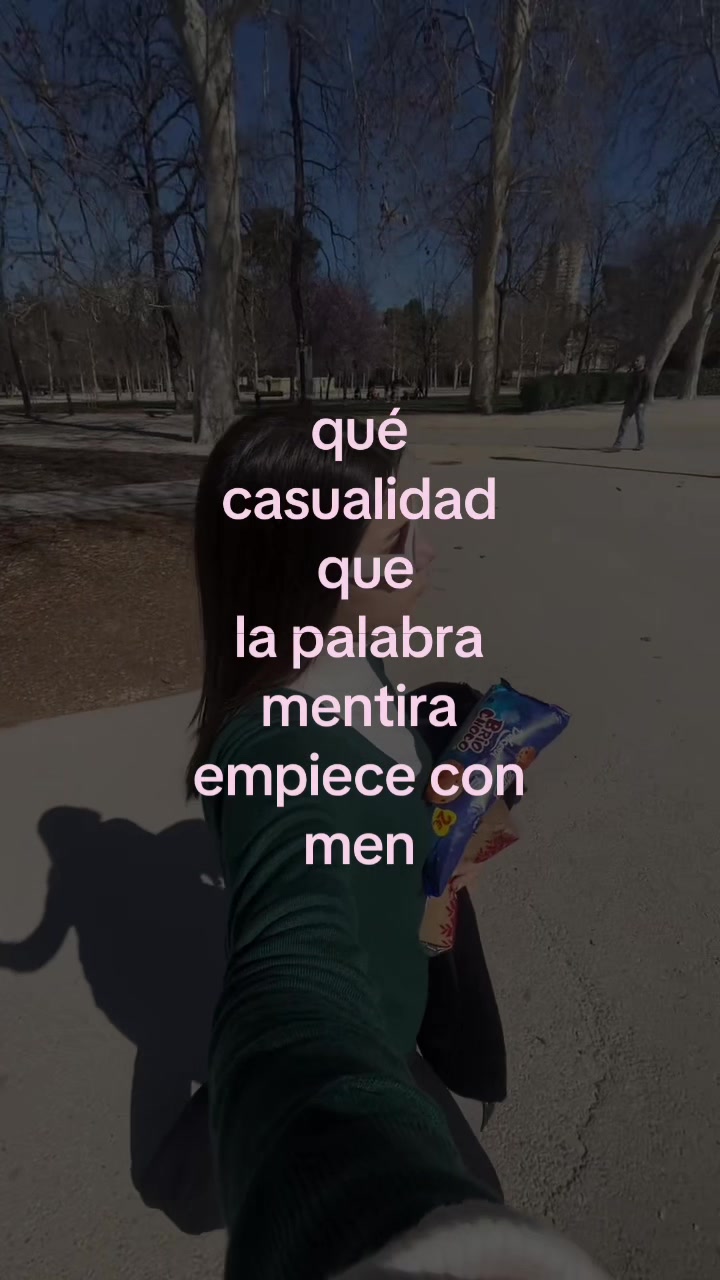 @aroajimenez_