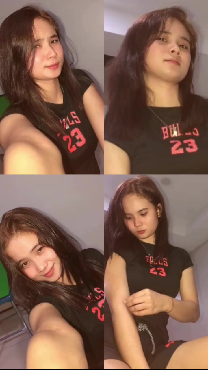@{𝑨𝑵 𝑵 𝑮𝑰𝑬}