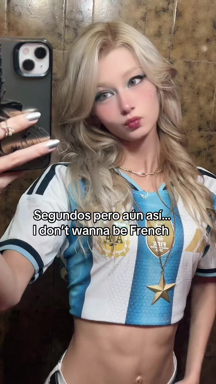@Caroanledesma