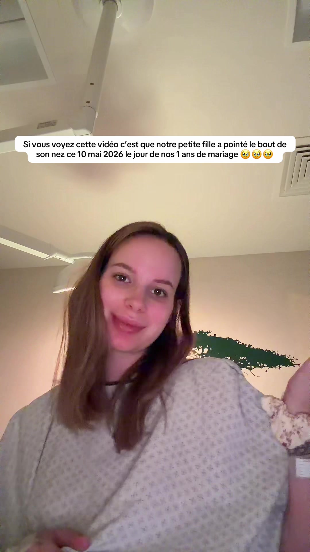 @Unamourtriple | Mom x4