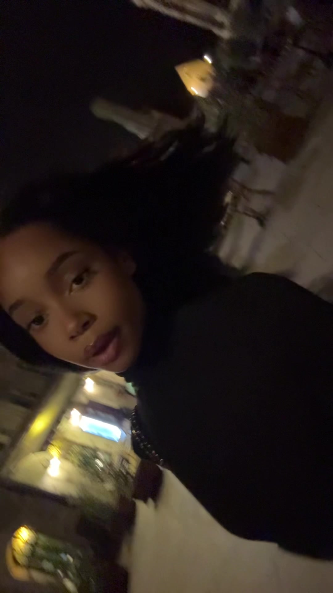 @Mayaa