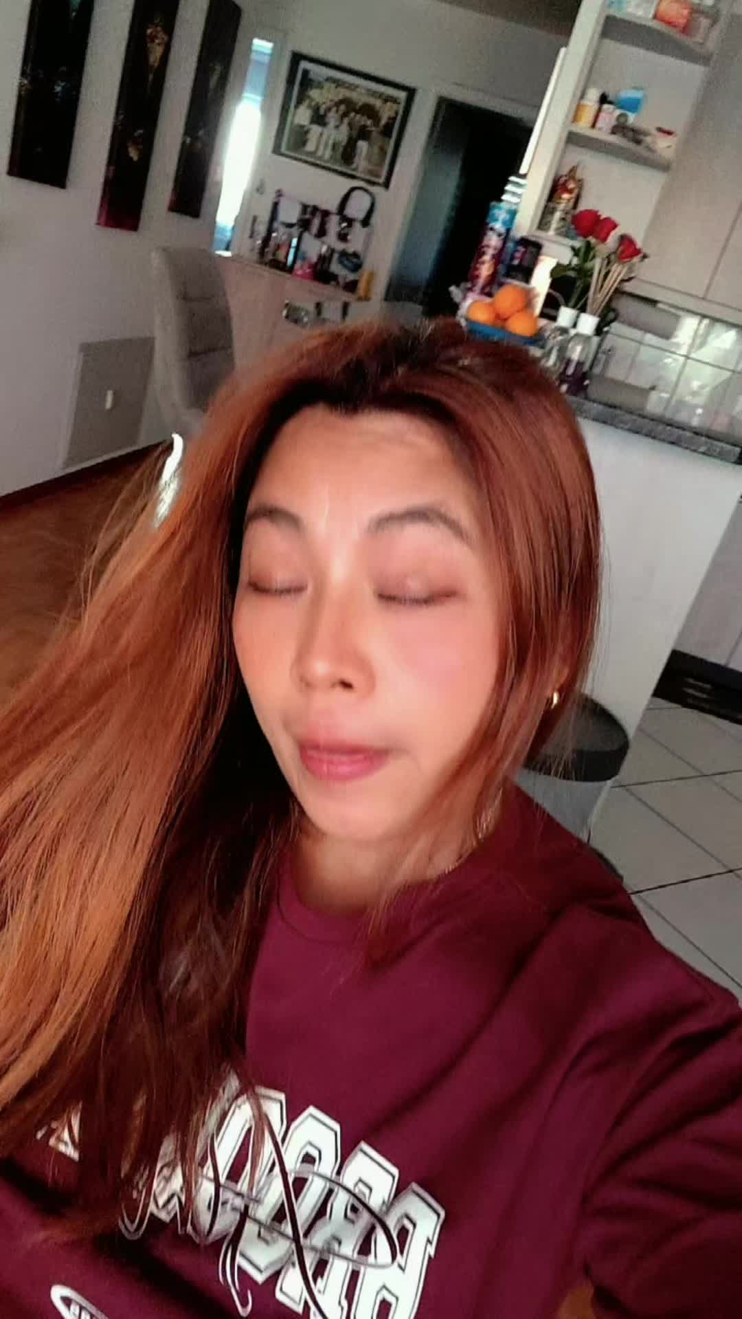 @black is beautiful