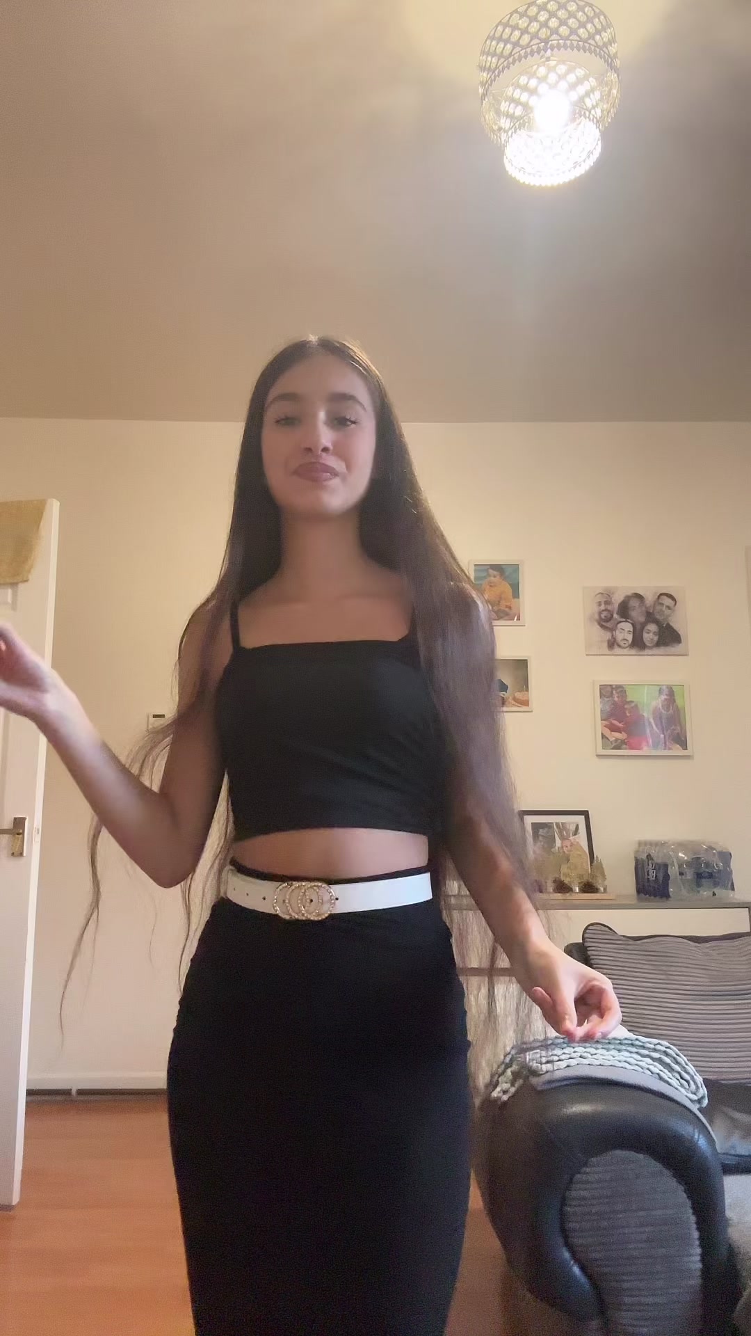 @💕𝓙𝓮𝓼𝓼𝓲𝓬𝓪💕